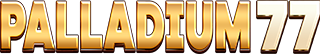 palladium77